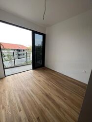 Avenue South Residence (D3), Apartment #476097621